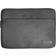 PORT Designs Milano Laptop Sleeve 15.6" - Grey