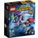 LEGO Marvel Super Heroes Mighty Micros Superman vs Bizarro 76068