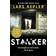 Stalker (Joona Linna, Book 5) (Paperback, 2017)