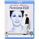 Notting Hill (Blu-Ray)