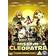 Asterix & Obelix: Mission Cleopatra (DVD)