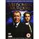 Midsomer Murders - Series 1 And 2 (DVD)