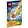 LEGO Nexo Knights Combo Nexo Kräfte (Serie 1) 70372