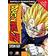 Dragonball Z Season 8 (DVD)