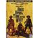 Once upon a time in the west