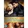 Great Expectations (DVD)