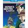 Howl's Moving Castle - Double Play (Blu-ray + DVD)