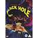 Black Hole