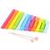 Bigjigs Snazzy Xylophone