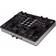 JB Systems DJ Kontrol 3S