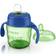 Philips Avent Biberon SCF551/05 200ml 6m blu