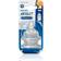 Philips Avent Classic+ Teat Variable Flow 2-pack