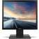 Acer V196LBBMD Monitor 22 Pollici