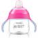 Philips Avent Spout Cup Sip No Drip 200ml