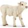 Papo Charolais Calf 51157