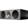 KEF Reference 2c