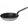 De Buyer Choc Lyonnaise Non Stick 26cm