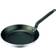 De Buyer Choc Lyonnaise Non Stick 30 cm