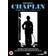 Chaplin (Nyrelease)