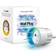 Fibaro FGWP-102