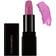 Illamasqua Antimatter Lipstick Hadron