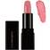 Illamasqua Antimatter Lipstick Charge