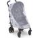 Chicco Mosquito Net for Stroller