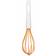 Fiskars Functional Form Whisk 29cm