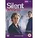 Silent witness - Series 7 & 8 (4-disc)