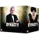Dynasty - Season 1 - 9 - Complete (DVD)