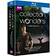 A Collection of Wonders Box Set