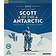 Scott de l'Antarctique (restauré numériquement)