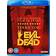 Evil Dead (2013 (Blu-Ray)