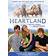 Heartland - Season 2 (5-disc)