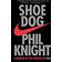 Shoe Dog (Häftad, 2018)