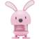 Hoptimist Bunny Dekorationsfigur 9cm