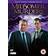 Midsomer Murders Series 7 Complete