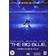 Big Blue (DVD)