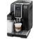 De'Longhi Dinamica ECAM 350.55.B Black