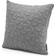 Fritz Hansen Vertigo Complete Decoration Pillows Gray (50x50cm)
