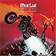 Bat Out Of Hell (Vinyl)