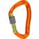 Climbing Technology Nimble Evo Sg