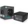 Cooler Master MasterWatt Lite 230V 400W