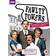 Fawlty Towers (3-disc)