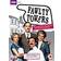 Lection/gb/remasterise/fawlty towers/the complete col