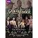 Grace & Favour (Are You Being Served? Again!): The Complete Series (BBC TV) (DVD)