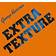 Extra Texture (Vinyl)