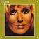 Dusty Springfield - Dusty In Memphis (Vinyl)