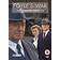 Foyle's war - Season 6 (3-disc)