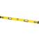 Stanley FatMax 1-43-548 Spirit Level